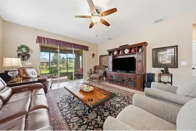 9534 SW 65th Place, Ocala, FL 34481 - Photo 17