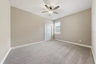 9534 SW 65th Place, Ocala, FL 34481 - Photo 29