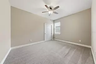 9534 SW 65th Pl, Ocala, FL 34481 - Photo 29