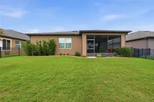 9534 SW 65th Pl, Ocala, FL 34481 - Photo 35