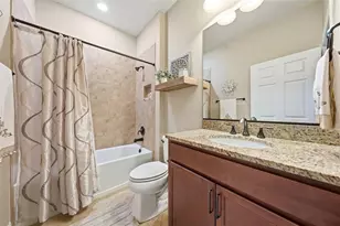 9534 SW 65th Pl, Ocala, FL 34481 - Photo 23