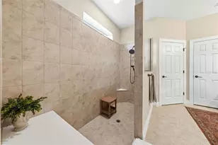 9534 SW 65th Pl, Ocala, FL 34481 - Photo 25