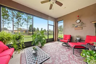 9534 SW 65th Pl, Ocala, FL 34481 - Photo 29