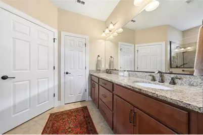 9534 SW 65th Place, Ocala, FL 34481 - Photo 21
