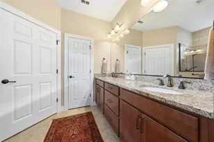 9534 SW 65th Pl, Ocala, FL 34481 - Photo 21