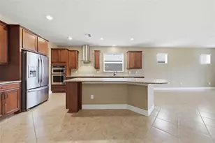 9534 SW 65th Pl, Ocala, FL 34481 - Photo 3