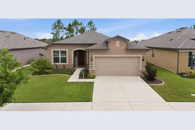 9534 SW 65th Place, Ocala, FL 34481 - Photo 37