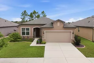 9534 SW 65th Pl, Ocala, FL 34481 - Photo 37