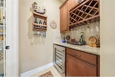 9534 SW 65th Place, Ocala, FL 34481 - Photo 13