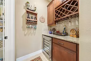 9534 SW 65th Pl, Ocala, FL 34481 - Photo 13