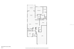 9534 SW 65th Pl, Ocala, FL 34481 - Photo 41