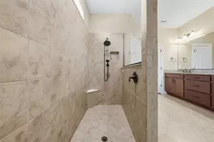 9534 SW 65th Pl, Ocala, FL 34481 - Photo 25