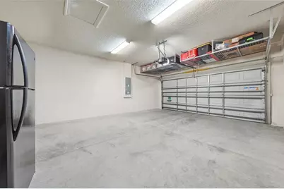 9534 SW 65th Place, Ocala, FL 34481 - Photo 37
