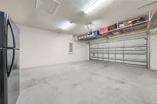 9534 SW 65th Pl, Ocala, FL 34481 - Photo 37