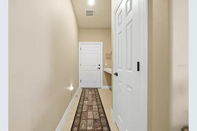 9534 SW 65th Place, Ocala, FL 34481 - Photo 25