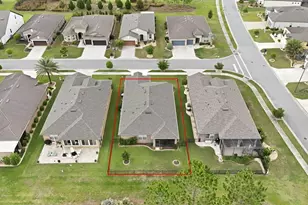 9534 SW 65th Pl, Ocala, FL 34481 - Photo 45
