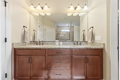 9534 SW 65th Place, Ocala, FL 34481 - Photo 17