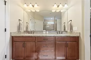 9534 SW 65th Pl, Ocala, FL 34481 - Photo 17