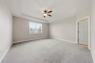 9534 SW 65th Pl, Ocala, FL 34481 - Photo 21