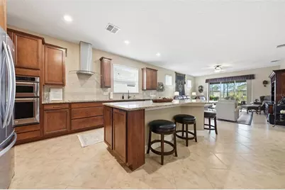9534 SW 65th Place, Ocala, FL 34481 - Photo 5