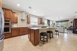 9534 SW 65th Pl, Ocala, FL 34481 - Photo 5