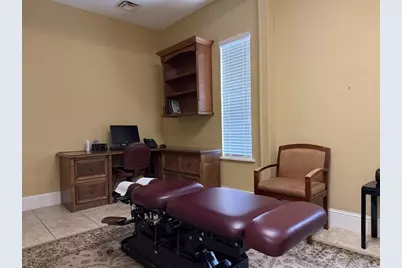 910 Old Camp Road #110, The Villages, FL 32162 - Photo 11