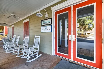910 Old Camp Road #110, The Villages, FL 32162 - Photo 5