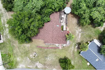 26015 Sackamaxon Drive, Sorrento, FL 32776 - Photo 21