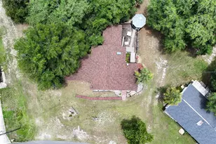 26015 Sackamaxon Dr, Sorrento, FL 32776 - Photo 21