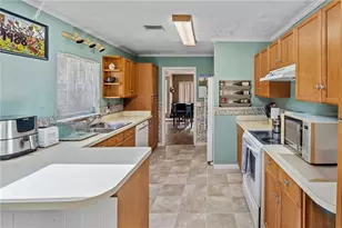 26015 Sackamaxon Dr, Sorrento, FL 32776 - Photo 9