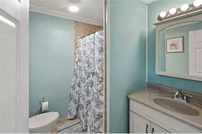 26015 Sackamaxon Drive, Sorrento, FL 32776 - Photo 15
