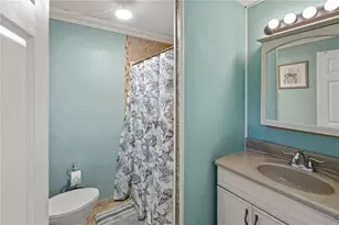 26015 Sackamaxon Dr, Sorrento, FL 32776 - Photo 15