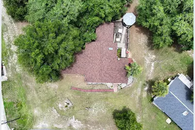 26015 Sackamaxon Drive, Sorrento, FL 32776 - Photo 25