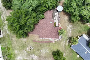26015 Sackamaxon Dr, Sorrento, FL 32776 - Photo 25