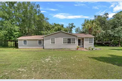 26015 Sackamaxon Drive, Sorrento, FL 32776 - Photo 1