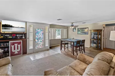 26015 Sackamaxon Drive, Sorrento, FL 32776 - Photo 5