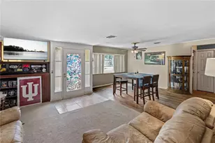 26015 Sackamaxon Dr, Sorrento, FL 32776 - Photo 5