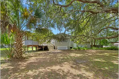26015 Sackamaxon Drive, Sorrento, FL 32776 - Photo 3