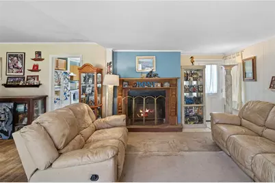 26015 Sackamaxon Drive, Sorrento, FL 32776 - Photo 19
