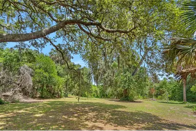 26015 Sackamaxon Drive, Sorrento, FL 32776 - Photo 27