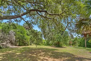 26015 Sackamaxon Dr, Sorrento, FL 32776 - Photo 27