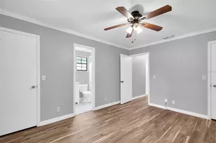 2800 SE 157th Lane Rd, Summerfield, FL 34491 - Photo 27