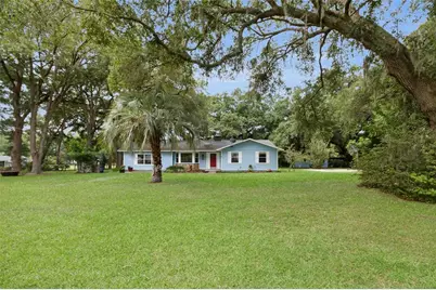 2800 SE 157th Lane Road, Summerfield, FL 34491 - Photo 13