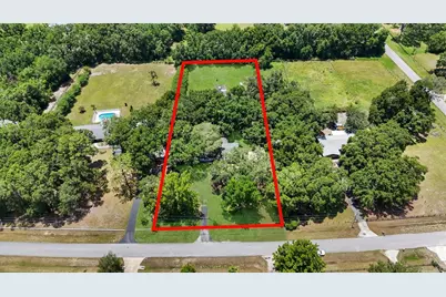 2800 SE 157th Lane Road, Summerfield, FL 34491 - Photo 5