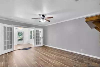 2800 SE 157th Lane Road, Summerfield, FL 34491 - Photo 31