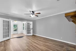 2800 SE 157th Lane Rd, Summerfield, FL 34491 - Photo 31
