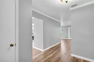 2800 SE 157th Lane Rd, Summerfield, FL 34491 - Photo 21