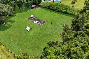 2800 SE 157th Lane Rd, Summerfield, FL 34491 - Photo 9