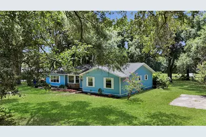 2800 SE 157th Lane Road, Summerfield, FL 34491 - Photo 15