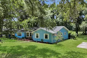 2800 SE 157th Lane Rd, Summerfield, FL 34491 - Photo 15